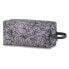 DAKINE D8160105 pencil case