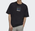 Adidas Originals T-Shirt GP1115