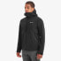 Фото #6 товара MONTANE Windjammer XPD jacket