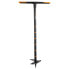 Фото #1 товара FISKARS QuickDrill L Soil Drill