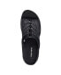 ფოტო #8 პროდუქტის Women's Traciee Square Toe Casual Flat Sandals
