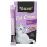 MIAMOR Cat Cream Malt & Cheese 15g wet food for cat