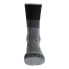 Фото #4 товара UYN Trekking One Cool long socks