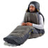 SEA TO SUMMIT Spark Pro -9°C Sleeping Bag