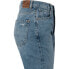 PEPE JEANS Celyn Reclaim jeans