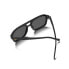 Фото #4 товара HANUKEII Curazao Sunglasses