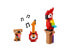 Фото #12 товара Конструктор LEGO Classic Large (ID: 123456) для детей