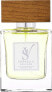 Фото #1 товара Sorvella Perfume BAF