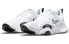 Фото #4 товара Обувь спортивная Nike SuperRep Go 2 CZ0612-100