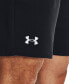 ფოტო #2 პროდუქტის Men's Rival Fleece 10" Drawstring Shorts