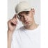 Фото #2 товара FLEXFIT Low Profile Cotton Twill cap