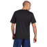 Фото #4 товара ADIDAS Tr-Es Stretch short sleeve T-shirt
