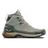 Salewa Puez Knit Mid Powertex