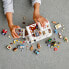 Фото #11 товара Lego Creator 10267 Confidential, Multi-Coloured