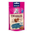 VITAKRAFT Triggles Coalfish 40g cat treat