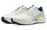 Nike Pegasus 38 DQ5077-141 Running Shoes