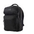 Фото #2 товара TOTTO Suspension 22L Backpack