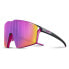 ფოტო #1 პროდუქტის JULBO Edge Photochromic Sunglasses