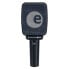 Фото #2 товара Sennheiser E 906 Double Pack