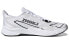 Фото #2 товара Обувь спортивная Adidas X9000l2 Heat.Rdy, беговая,