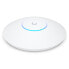 Ubiquiti UniFi U6 LR WLAN Access Point - фото #3