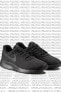 Фото #3 товара Tanjun Black Sneaker Erkek Yürüşü Ve Günlük Spor Ayakkabı Siyah