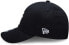 New Era 9Forty Adjustable Major League Baseball Cap, Essential MLB Hat for Men, Women, Children, Summer Hat for Yankees, Dodgers, Braves Fans