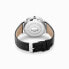 Фото #2 товара Thomas Sabo Herrenuhr Rebel Spirit Mondphase WA0325-218-203-42 MM