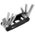 Фото #1 товара SPECIALIZED Swat MTB Multi Tool