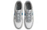 Nike Air Force 1 Low "Athletic Club" DH7568-001 Sneakers