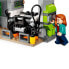 Конструктор LEGO "Tbd-Jw-Core-5-2022" для детей