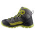 Фото #4 товара KAYLAND Cobra Goretex hiking boots