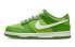 Кеды Nike Dunk Low GS DH9765301
