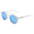 ფოტო #1 პროდუქტის OCEAN SUNGLASSES Tiburon Sunglasses