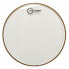 Aquarian CC-B Drum Head Set Standard