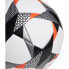 Фото #3 товара ADIDAS Champions League Pro Football Ball