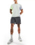 Фото #4 товара adidas Running Own The Run shorts in grey