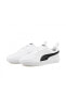 Фото #2 товара Rickie Unisex Spor Ayakkabı 387607-02 White-black