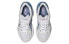 Asics Gel-Kayano 14 1202A105-021 Performance Sneakers