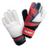 ფოტო #4 პროდუქტის HUARI Ibram gloves