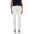 Фото #1 товара HURLEY Oceancare Mary high waist jeans