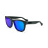 HAVAIANAS PARATY-S-FRE Sunglasses