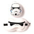 Фото #1 товара PUCKATOR Imperial Soldier Stormtrooper Star Wars Resteazzz Travel Pillow