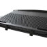 Фото #6 товара TARGUS Chill Mat 4 Usb Laptop Cooling Base