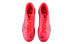 Фото #4 товара Футбольные бутсы Nike Mercurial Vapor 13 刺客 13 Club TF-черно-красные 13 Club TF AT7999-606