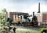 Märklin 29133 - Train model - HO (1:87) - Boy/Girl - Metal - 15 yr(s) - Multicolour
