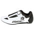 Фото #1 товара MSC Aero Road Shoes