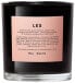 LES CANDLE 251 ml - фото #1