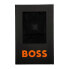 Фото #5 товара BOSS Set Felice 10252023 Scarf