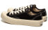 Excelsior Bolt LO ES_M6017CV_BK Sneakers